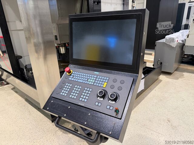 Grupo Junquera Grupo Junquera Grupo Junquera