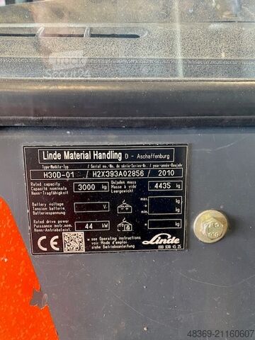 Miles Fahrzeugbau GmbH Miles Fahrzeugbau GmbH Miles Fahrzeugbau GmbH