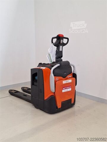 GERMAG Baumaschinen UG GERMAG Baumaschinen UG GERMAG Baumaschinen UG