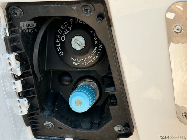 حافلة صغيرة FIAT Ducato 3.0 CNG Maxi L3H2 Klima Navi Ahk Kamera