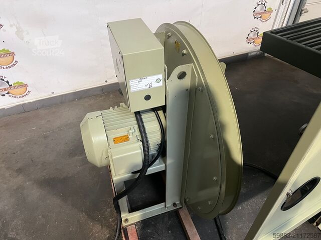 Margaritis-Trucks Vermietungs- und Handelsgesellschaft mbH Margaritis-Trucks Vermietungs- und Handelsgesellschaft mbH Margaritis-Trucks Vermietungs- und Handelsgesellschaft mbH