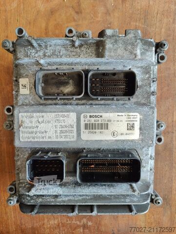 Truckpoint-Wölfersheim GmbH Truckpoint-Wölfersheim GmbH Truckpoint-Wölfersheim GmbH