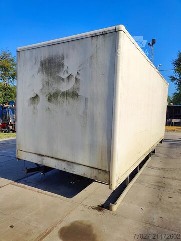 M. Rauh Pferdetransportfahrzeuge e.k M. Rauh Pferdetransportfahrzeuge e.k M. Rauh Pferdetransportfahrzeuge e.k