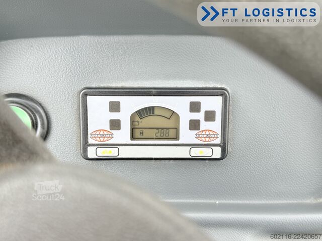 Noori Nutzfahrzeuge GmbH Noori Nutzfahrzeuge GmbH Noori Nutzfahrzeuge GmbH