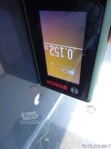 Motorcycle trailer UNSINN FZ-TECHNIK UA 2615-7-13 Absenkanhänger 100 KMH