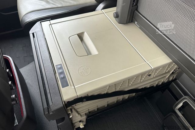 Standard SZM VOLVO FH 540 4x2 I-Shift Dualclutch