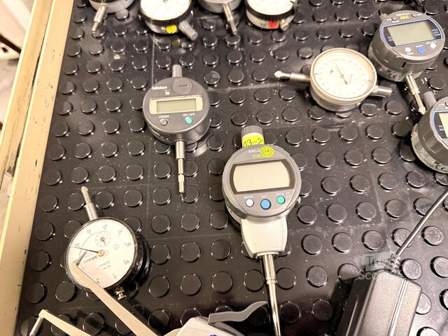 Tränkle GmbH Tränkle GmbH Tränkle GmbH