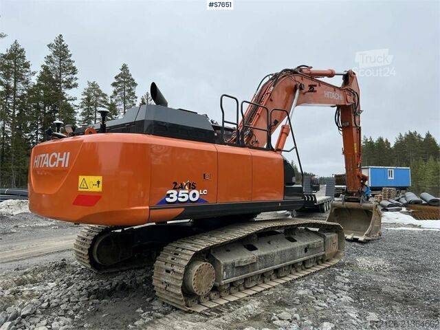 Bau- und Landtechnik GmbH Herzberg Bau- und Landtechnik GmbH Herzberg Bau- und Landtechnik GmbH Herzberg