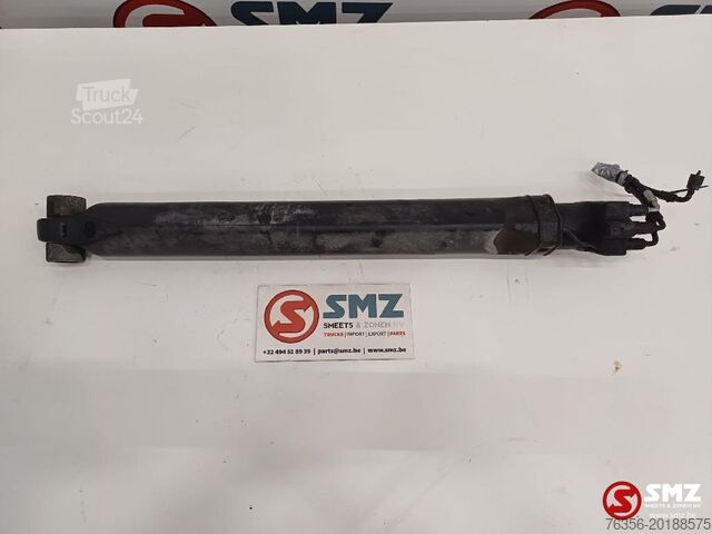 Μέρος πλαισίου Volvo Occ cabinekantelcilinder Volvo