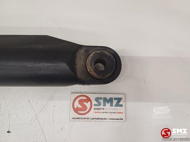 Μέρος πλαισίου Volvo Occ cabinekantelcilinder Volvo