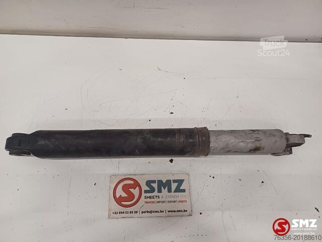 Частина шасі Volvo Occ cabinekantelcilinder Volvo