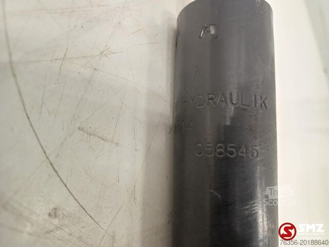 Частина шасі Volvo Occ cabinekantelcilinder Volvo