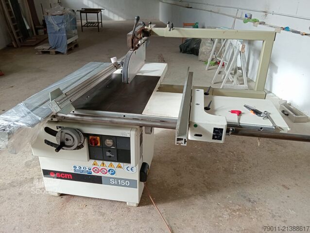 Kutsch Fahrzeughandelsgesellschaft mbH Kutsch Fahrzeughandelsgesellschaft mbH Kutsch Fahrzeughandelsgesellschaft mbH