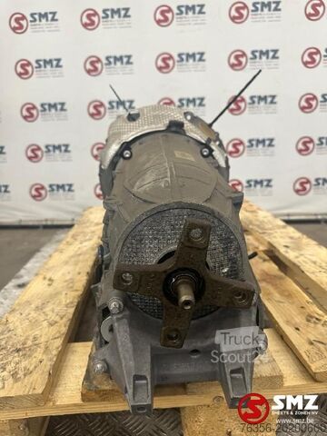 Pārnesumkārba Mercedes Occ Versnellingsbak Mercedes 722.903