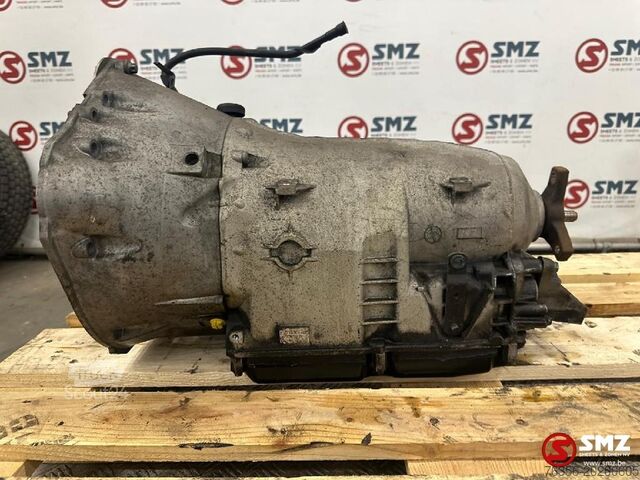 انتقال Mercedes Occ Versnellingsbak Mercedes 722.699