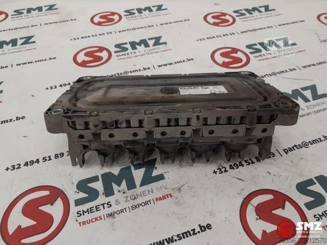 Řízení motoru Daf Occ ECU chassis regeleenheid DAF