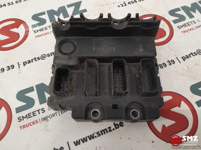 Gestion moteur Daf Occ ECU ECAS 4x2 regeleenheid DAF