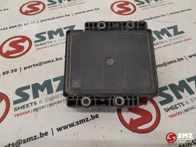Motormanagement Daf Occ ECU ECAS 4x2 regeleenheid DAF