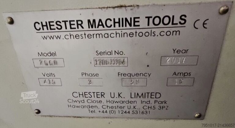 Rossini Service Srl Rossini Service Srl Rossini Service Srl