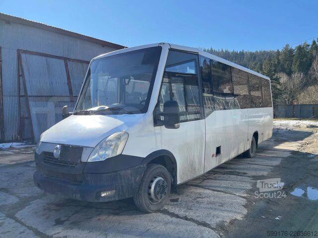 Kutsenits Ic, 2014, Euro 5 Kutsenits Ic