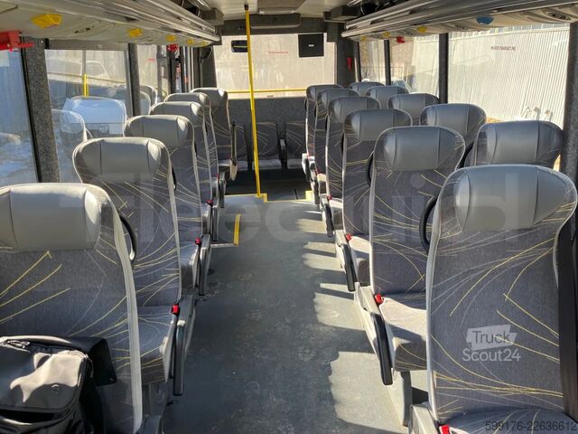 Kutsenits Ic, 2014, Euro 5 Kutsenits Ic