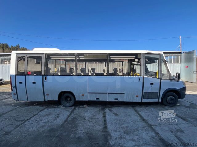 Kutsenits Ic, 2014, Euro 5 Kutsenits Ic