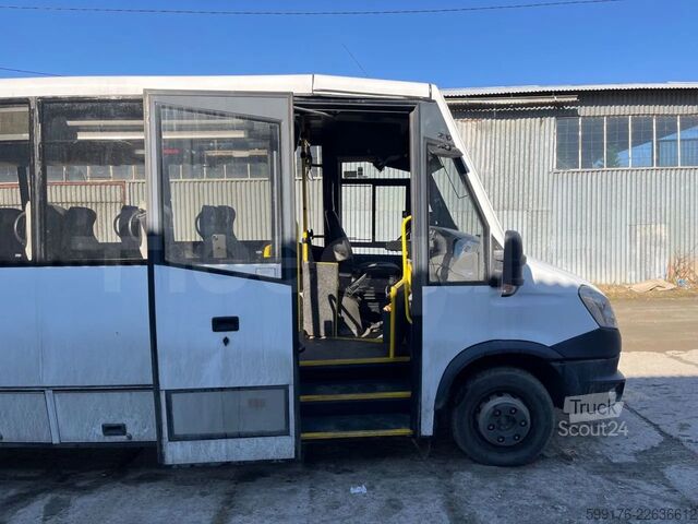 Kutsenits Ic, 2014, Euro 5 Kutsenits Ic