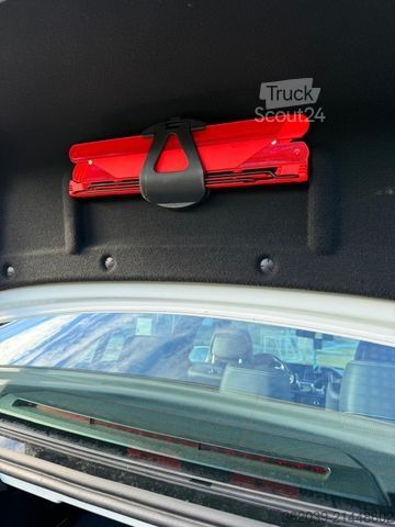 Kombijevsko vozilo MERCEDES-BENZ E 350 E Limousine E 350 Edition E BlueTec 4Matic