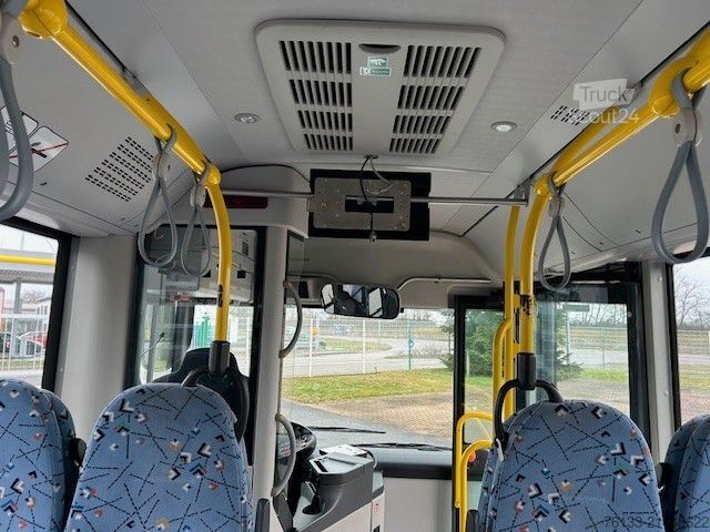 Baumaschinenhandel Denno Import & Export Baumaschinenhandel Denno Import & Export Baumaschinenhandel Denno Import & Export