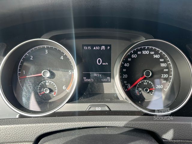 MAN Odense MAN Odense MAN Odense