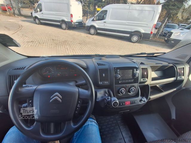 MAN Odense MAN Odense MAN Odense