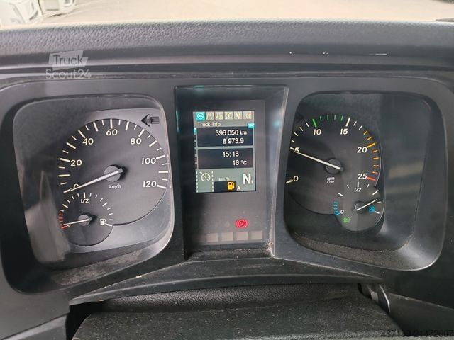 M.O. Baumaschinen und Nutzfahrzeuge GmbH & Co. KG M.O. Baumaschinen und Nutzfahrzeuge GmbH & Co. KG M.O. Baumaschinen und Nutzfahrzeuge GmbH & Co. KG