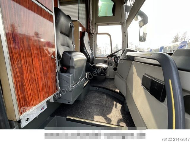 Autocar VDL Nightliner / Bürobus / Camper / Tourliner