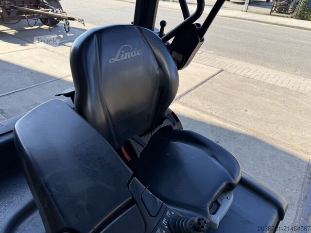 Autohandel Henne Autohandel Henne Autohandel Henne