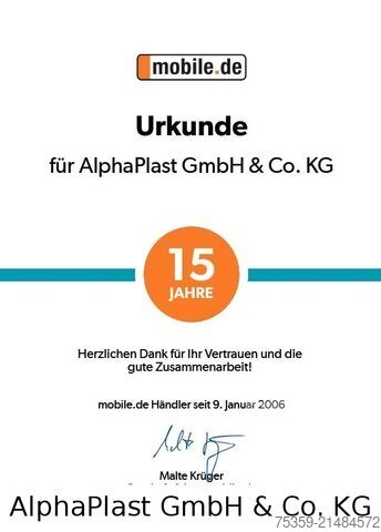 Standard trækkerunit MERCEDES-BENZ Actros SZM 1845 GIGA