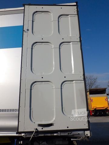 Burgrainer Transport GmbH Burgrainer Transport GmbH Burgrainer Transport GmbH