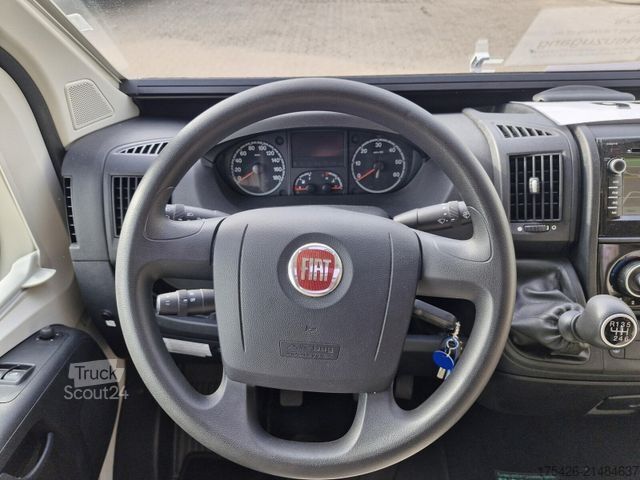 Полуинтегрированный автодом HYMER/ERIBA Tramp CL 554 * Komfort-Line Paket*SAT+TV*