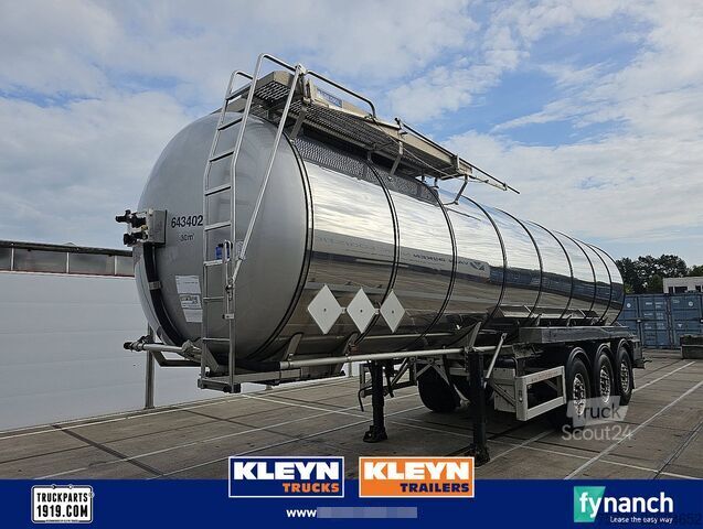  FELDBINDER TSA 30-BITUMEN