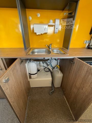 Anhänger WOERMANN Palazzo 1338/215