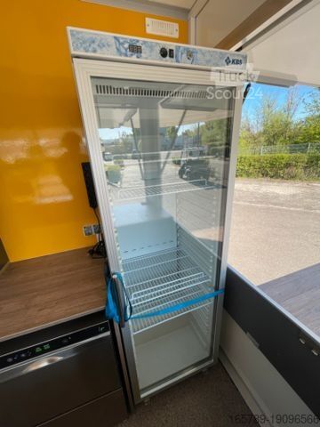 Anhänger WOERMANN Palazzo 1338/215