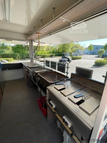 Anhänger WOERMANN Palazzo 1338/215