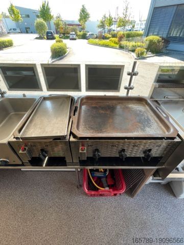 Anhänger WOERMANN Palazzo 1338/215