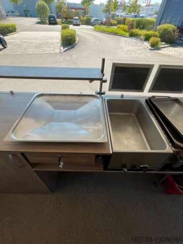 Anhänger WOERMANN Palazzo 1338/215