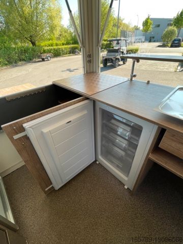 Anhänger WOERMANN Palazzo 1338/215