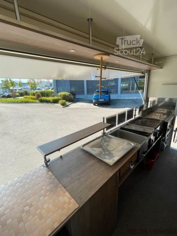 Anhänger WOERMANN Palazzo 1338/215