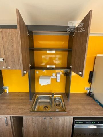 Anhänger WOERMANN Palazzo 1338/215