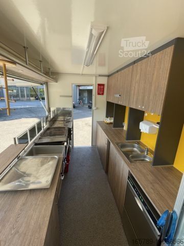 Anhänger WOERMANN Palazzo 1338/215