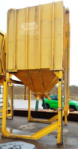 Morlock Motors E.K. Morlock Motors E.K. Morlock Motors E.K.