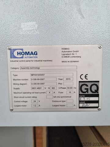 AGRAVIS Technik Raiffeisen GmbH AGRAVIS Technik Raiffeisen GmbH AGRAVIS Technik Raiffeisen GmbH