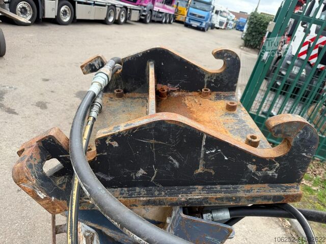 Сортировъчна хватка FURUKAWA FDG35-PL CW40 - SORTEERGRIJPER / SORTING GRAB /...